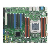 Server Motherboards